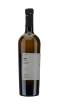 Picture of *SIVI PINOT PHILIPECZ 0.75L SUHO 2025 -6/1-