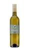 Picture of *RUKATAC  0.75L RADOVIĆ 2025
