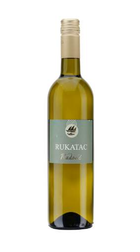 Picture of *RUKATAC  0.75L RADOVIĆ 2025