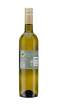 Picture of *RUKATAC  0.75L RADOVIĆ 2025