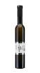Picture of *PROŠEK EGO 0.375L 2022.