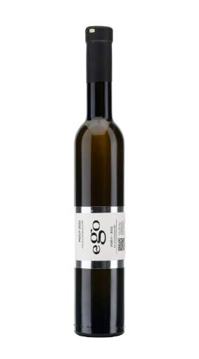 Picture of *PROŠEK EGO 0.375L 2022.