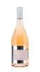 Picture of N-*ROSE EGO 0.75L 2024 SUHO