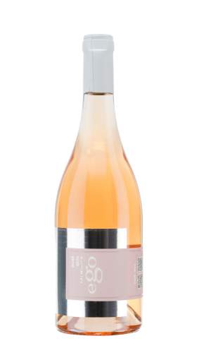 Picture of N-*ROSE EGO 0.75L 2024 SUHO