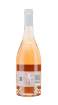 Picture of N-*ROSE EGO 0.75L 2024 SUHO