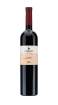 Picture of *SYRAH GERŽINIĆ 0.75L -12/1-