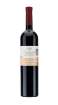 Picture of *SYRAH GERŽINIĆ 0.75L -12/1-