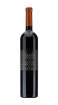 Picture of *MERLOT 0.75L MORA MATOŠEVIĆ