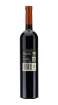 Picture of *MERLOT 0.75L MORA MATOŠEVIĆ