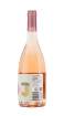 Picture of N-*ROSE SAVOY 0.75L KV SUHO 2024 -6/1-