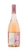 Picture of N-*ROSE SAVOY 0.75L KV SUHO 2024 -6/1-