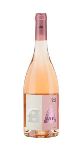 Picture of N-*ROSE SAVOY 0.75L KV SUHO 2024 -6/1-
