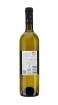 Picture of *MARAŠTINA 0.75L RADOVIĆ 2025