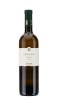 Picture of *ŽLAHTINA SV. LUCIJA KATUNAR ANTUN 2024. 0,75L    -6/1-