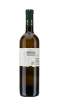 Picture of *ŽLAHTINA SV. LUCIJA KATUNAR ANTUN 2024. 0,75L    -6/1-