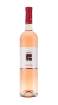 Picture of N-*ROSE ADŽIĆ LUCIJA 0,75L ZOI
