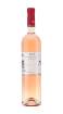 Picture of N-*ROSE ADŽIĆ LUCIJA 0,75L ZOI