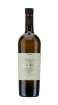 Picture of *GRASHEVINA PHILIPECZ 0.75L SUHO 2025 -6/1-