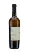 Picture of *GRASHEVINA PHILIPECZ 0.75L SUHO 2025 -6/1-