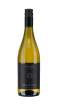 Picture of *GRAŠEVINA ŠOŠKIĆ CLASSIC SELECTION 0.75L ZOI SUHO 2024
