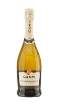 Picture of *PJENUŠAC MOSCATO CANTI 0.75L SLATKO -6/1-