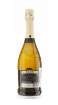Picture of *PJENUŠAC MOSCATO CANTI 0.75L SLATKO -6/1-