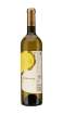 Picture of *CHARDONNAY PRODAN 0.75L KV SUHO 2024-6/1-
