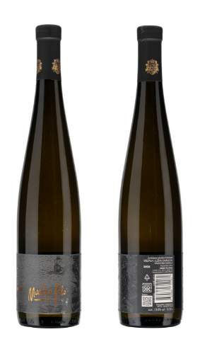 Picture of *POŠIP ČARA MARKO POLO 0.75L VRH SUHO 2025 -6/1-