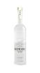 Picture of N-*VODKA BELVEDERE 0,70L