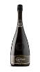 Picture of *PJENUŠAC CONTESSE BAGUERI 1.5L BRUT CHARMAT 2023. GORIŠKA
